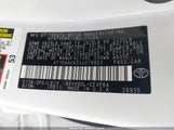 Toyota Camry Xse 4T1DAACK5SU079853 снимка
