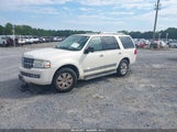 Lincoln Navigator Ultimate 5LMFU27567LJ02691 снимка