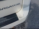 Lincoln Navigator Ultimate 5LMFU27567LJ02691 снимка