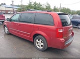 Dodge Grand Caravan Se 2D8HN44HX8R806698 снимка
