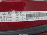 Dodge Grand Caravan Se 2D8HN44HX8R806698 снимка