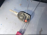 Ford Fusion Sel 3FAHP0JG3CR206062 снимка