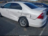 Ford Fusion Sel 3FAHP0JG3CR206062 снимка