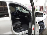 GMC Sierra  4Wd Standard Box Elevation With 3Sb 1GTVUCE83SZ167896 снимка
