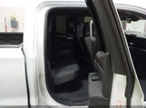 GMC Sierra  4Wd Standard Box Elevation With 3Sb 1GTVUCE83SZ167896 снимка