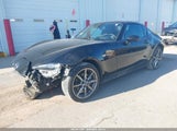 Mazda Mx-5 Miata Rf Grand Touring JM1NDAM79M0459850 fotografie