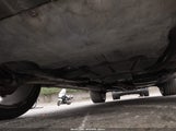 Porsche Cayenne Platinum Edition WP1AA2A2XJKA05854 снимка