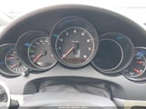 Porsche Cayenne Platinum Edition WP1AA2A2XJKA05854 снимка