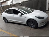 Tesla Model 3 Long Range Dual Motor All-Wheel Drive 5YJ3E1EB8NF274988 fotografie