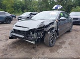 Nissan Sentra Sv 3N1AB8CVXSY360456 снимка