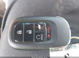 Honda Civic Sport 19XFL2H8XRE029999 photo