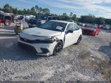 Honda Civic Sport 19XFL2H8XRE029999 photo