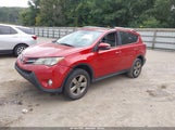 Toyota Rav4 Xle 2T3WFREV9FW193299 снимка