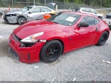 Nissan 370Z JN1AZ4EH2GM932335 снимка