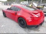 Nissan 370Z JN1AZ4EH2GM932335 снимка