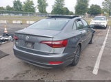 Volkswagen Jetta 3VWC57BU4KM039467 снимка