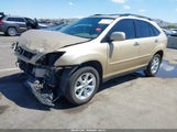 Lexus Rx 350 2T2GK31U79C060979 снимка