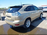 Lexus Rx 350 2T2GK31U79C060979 fotografie