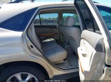 Lexus Rx 350 2T2GK31U79C060979 fotografie