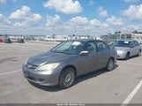 Honda Civic Ex 2HGES26775H603094 снимка