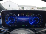 Mercedes-Benz Eqs 450 Suv 4Matic 4JGDM2EB8PA005216 fotografie