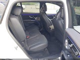 Mercedes-Benz Eqs 450 Suv 4Matic 4JGDM2EB8PA005216 fotografie