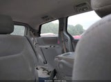 Toyota Sienna Le 5TDZA23C76S393376 снимка