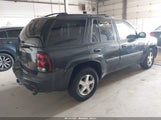 Chevrolet Trailblazer Ls 1GNDT13S852223515 снимка