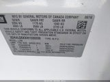 Chevrolet Equinox Premier 2GNALDEKXH1509338 снимка
