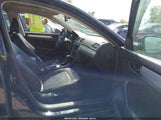 Volkswagen Passat 2.5L Se 1VWBP7A34DC081298 снимка