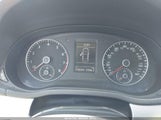 Volkswagen Passat 2.5L Se 1VWBP7A34DC081298 снимка