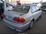 Honda Civic Value Package 2HGEJ6613XH520383 снимка