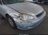 Honda Civic Value Package 2HGEJ6613XH520383 снимка