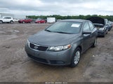 Kia Forte Ex KNAFU4A22D5691141 снимка