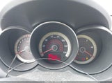 Kia Forte Ex KNAFU4A22D5691141 fotografie