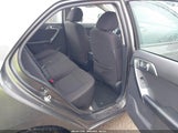 Kia Forte Ex KNAFU4A22D5691141 снимка