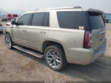 GMC Yukon Denali 1GKS2CKJXGR434091 снимка