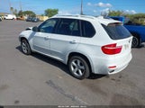 BMW X5 3.0Si 5UXFE43538L031956 снимка