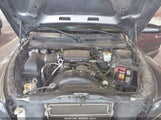 Dodge Dakota Bighorn/Lonestar 1D7CW3GK6AS139971 photo
