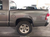 Dodge Dakota Bighorn/Lonestar 1D7CW3GK6AS139971 снимка