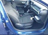 Kia Forte Lxs 3KPF24AD5PE626609 снимка