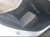 GMC Terrain Fwd Sle 3GKALMEV7NL262247 photo