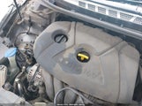 Hyundai Elantra Se 5NPDH4AE8FH588818 снимка