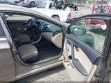 Hyundai Elantra Se 5NPDH4AE8FH588818 снимка
