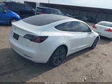 Tesla Model 3 Standard Range Plus Rear-Wheel Drive/Standard Range Rear-Wheel Drive 5YJ3E1EA9LF632734 photo