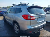 Subaru Ascent Premium 4S4WMAHD9L3438283 снимка