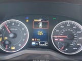 Subaru Ascent Premium 4S4WMAHD9L3438283 снимка