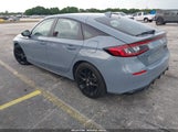 Honda Civic Sport 19XFL2H88RE010562 photo