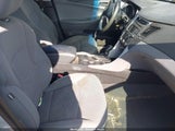 Hyundai Sonata Gls 5NPEB4AC8EH823916 снимка