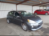Toyota Prius C Three JTDKDTB30C1512667 снимка